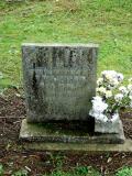 image of grave number 335579